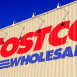 私がコストコ会員を解約した理由や退会方法と必要なものや注意点とは よく購入したコスパ優秀商品を8つ選んでみた